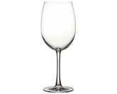 Vinglas Reserva - 6.0 Stk. elegante vin glas set.